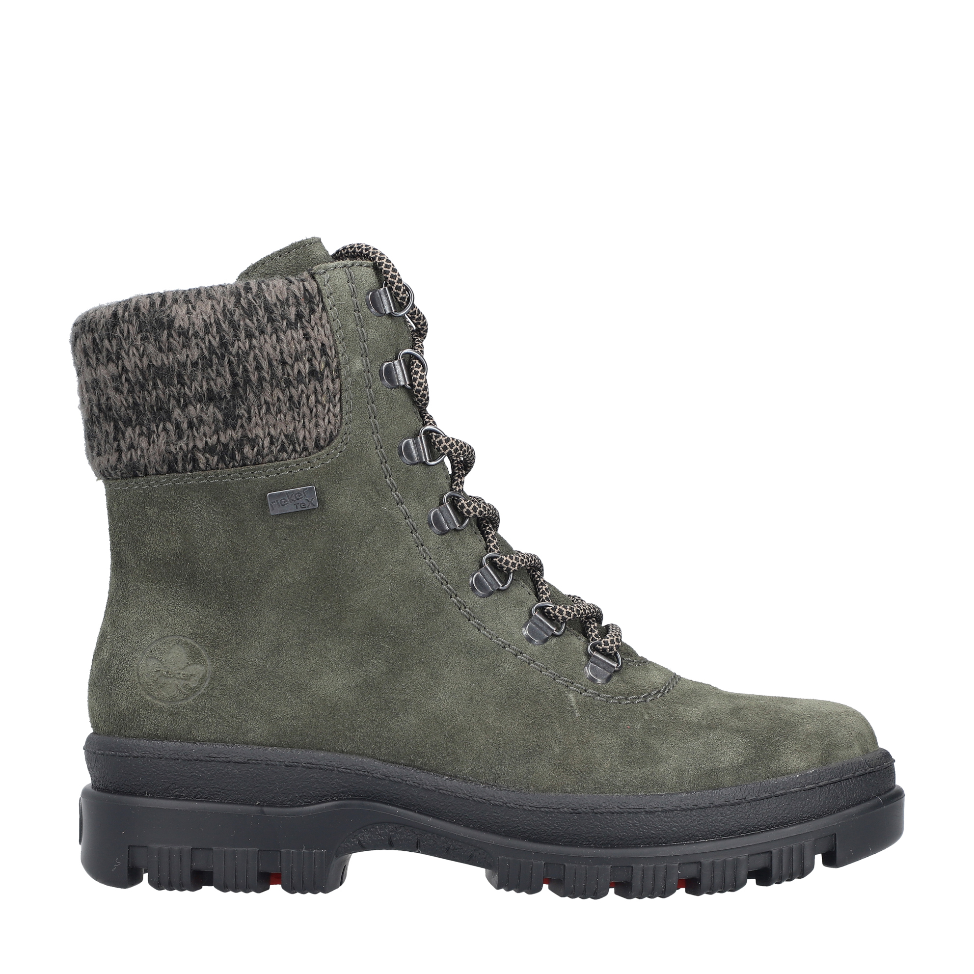 AW25_RIEKER_X8233_KHAKI54_01