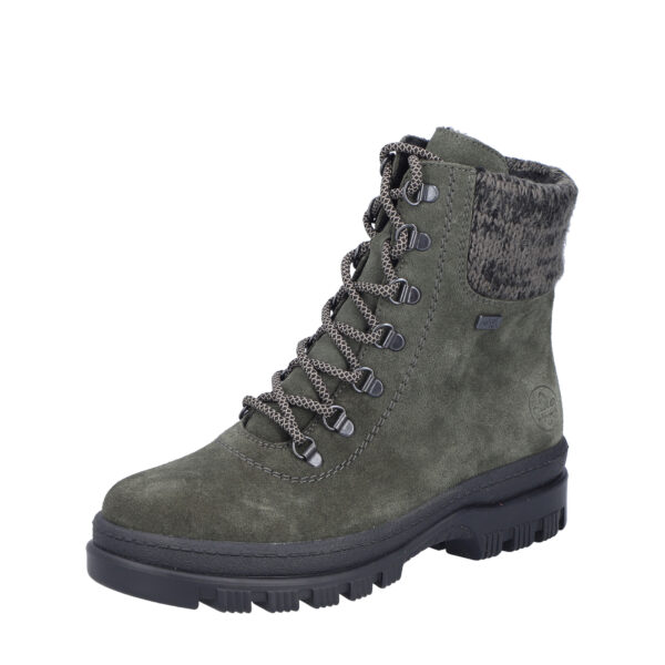 AW25_RIEKER_X8233_KHAKI54_03