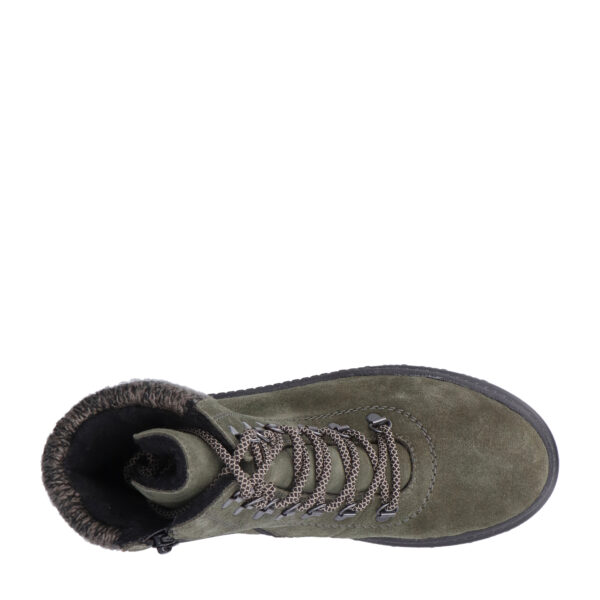 AW25_RIEKER_X8233_KHAKI54_05