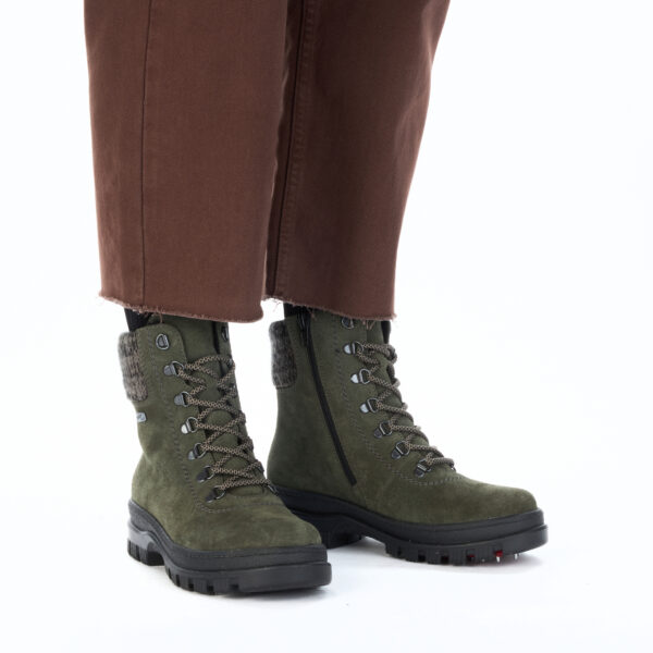 AW25_RIEKER_X8233_KHAKI54_07