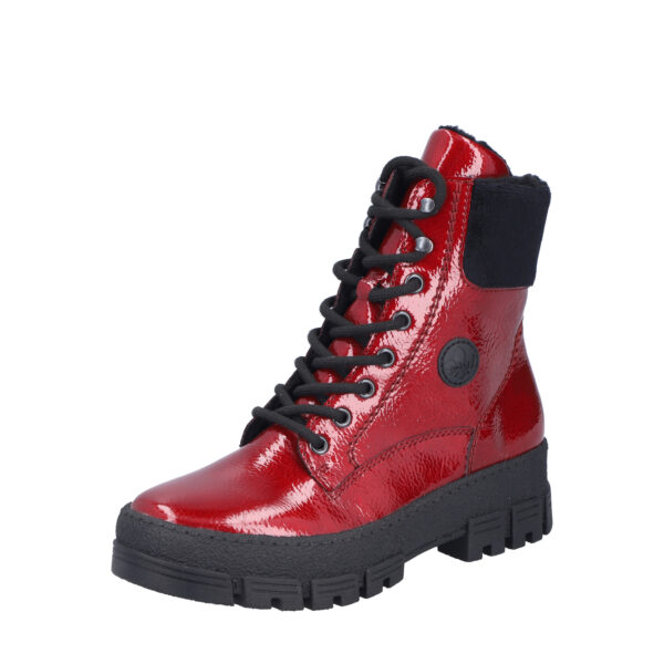 AW25_RIEKER_Y0220_FIRE33_03