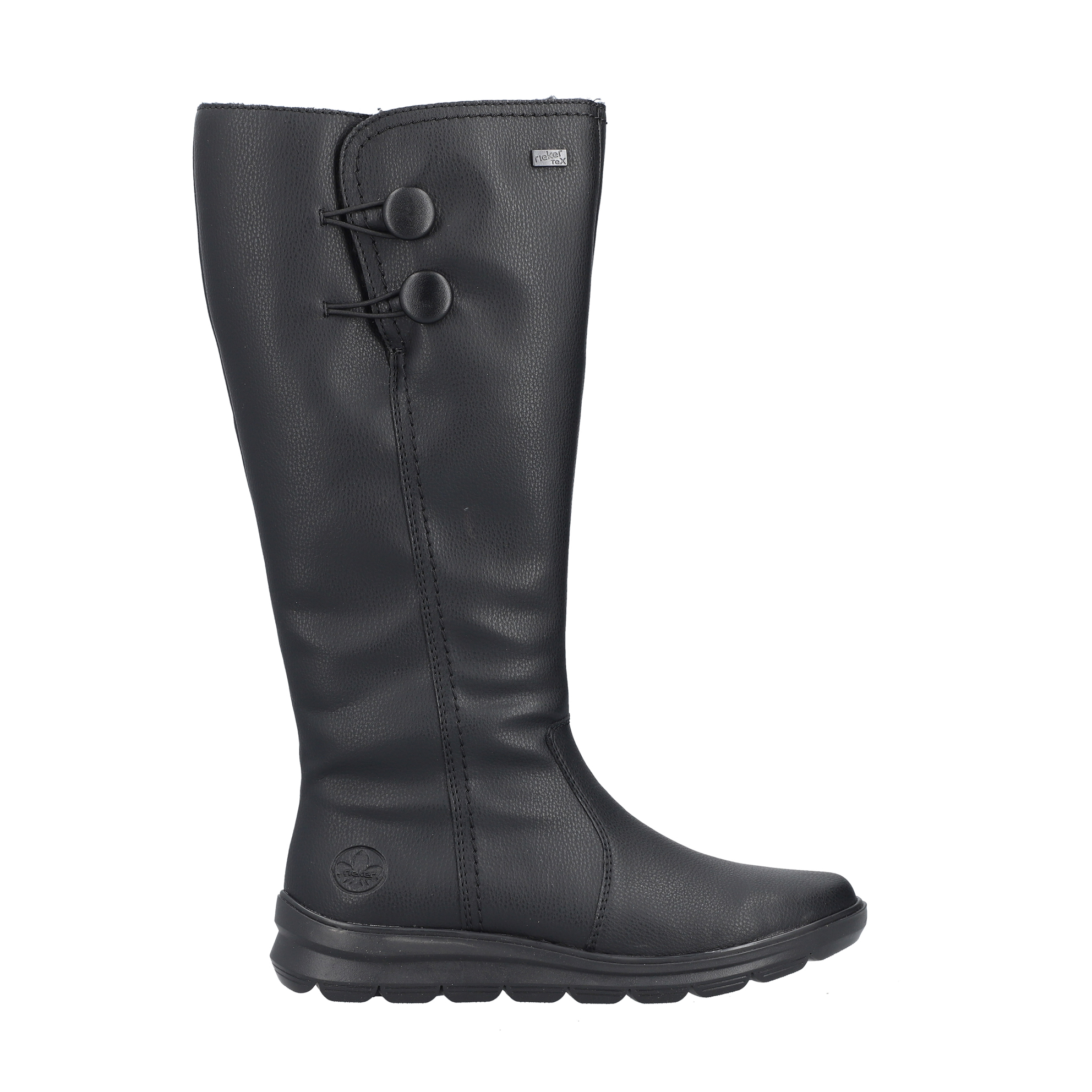 AW25_RIEKER_Z0090_BLACK00_01