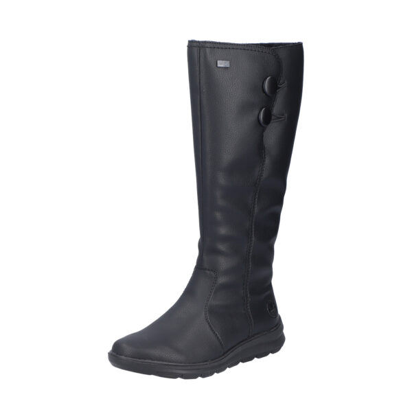AW25_RIEKER_Z0090_BLACK00_03