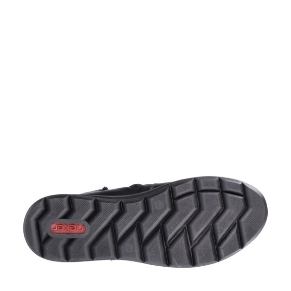 AW25_RIEKER_Z0090_BLACK00_04