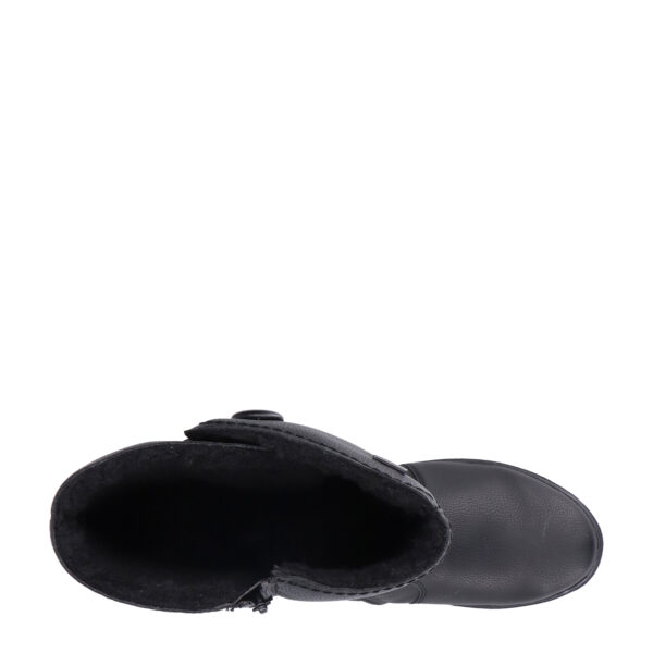 AW25_RIEKER_Z0090_BLACK00_05