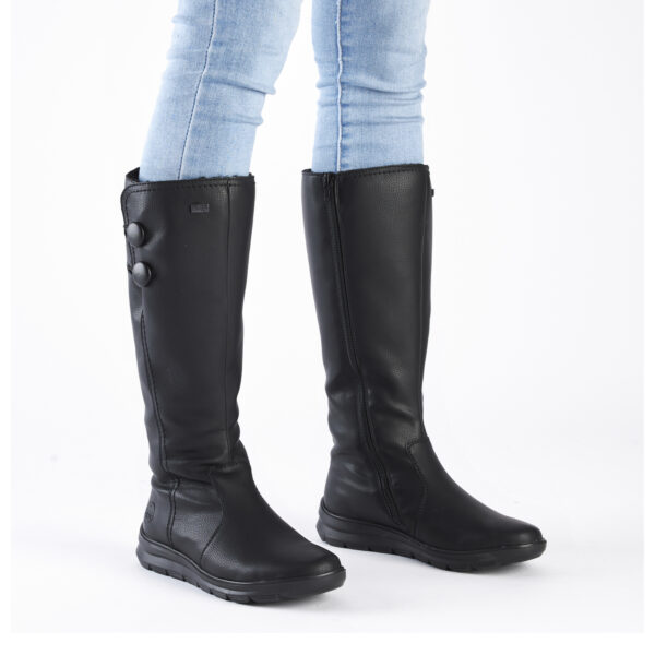 AW25_RIEKER_Z0090_BLACK00_07