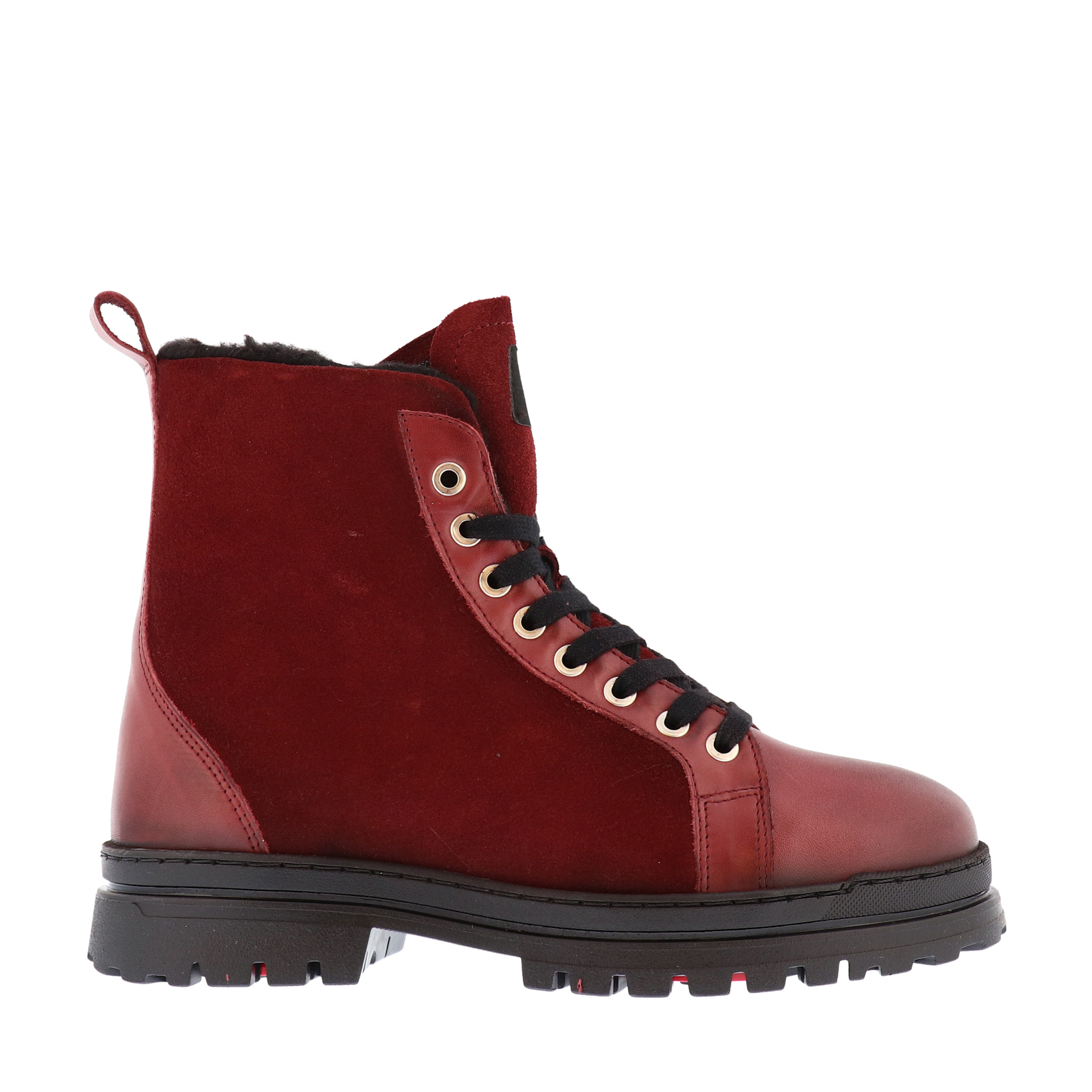 AW25_SODI_SOD-20D133MOC_BORDO_01