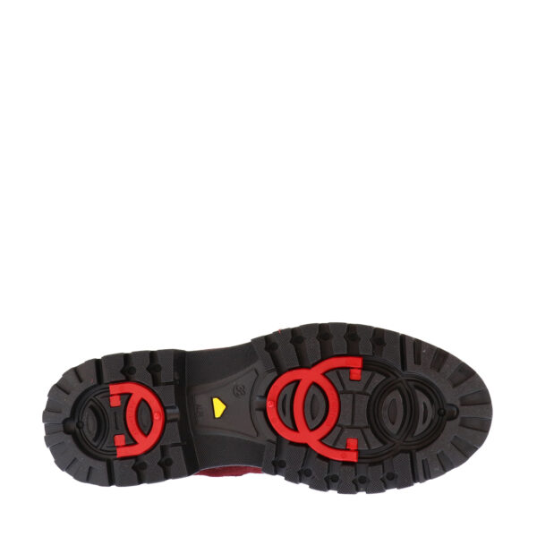 AW25_SODI_SOD-20D133MOC_BORDO_04