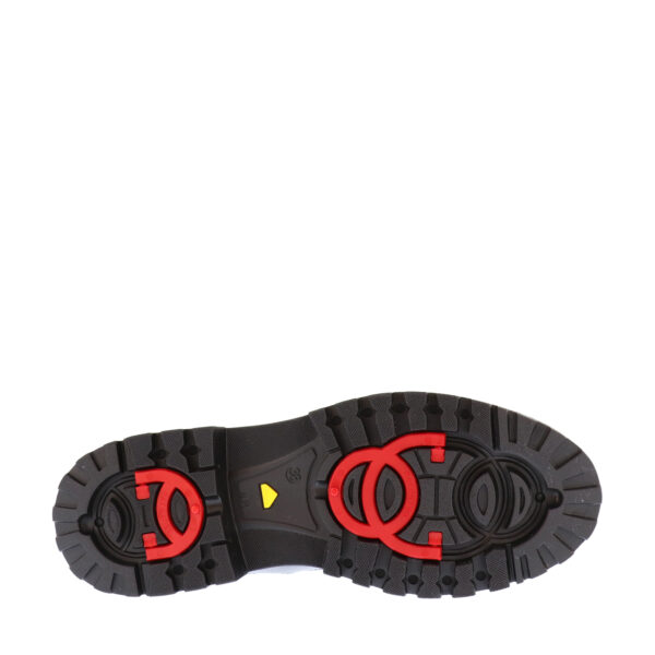 AW25_SODI_SOD-20D134MOC_BLACK_04