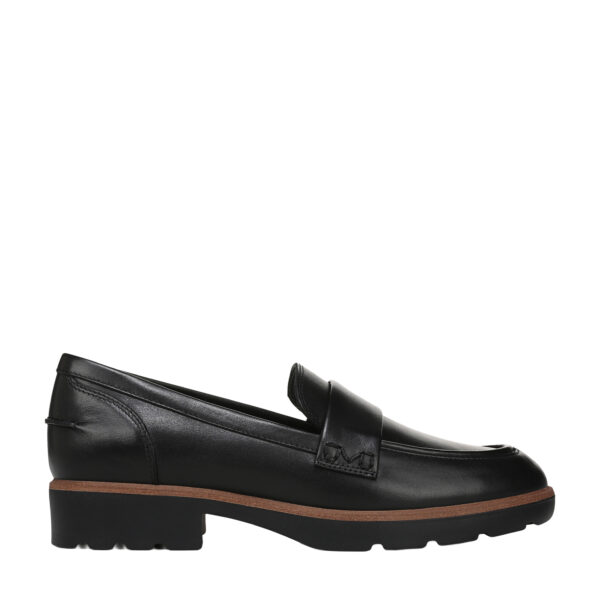 Vionic By Orthoheel Wo Cleo Loafer Slipon