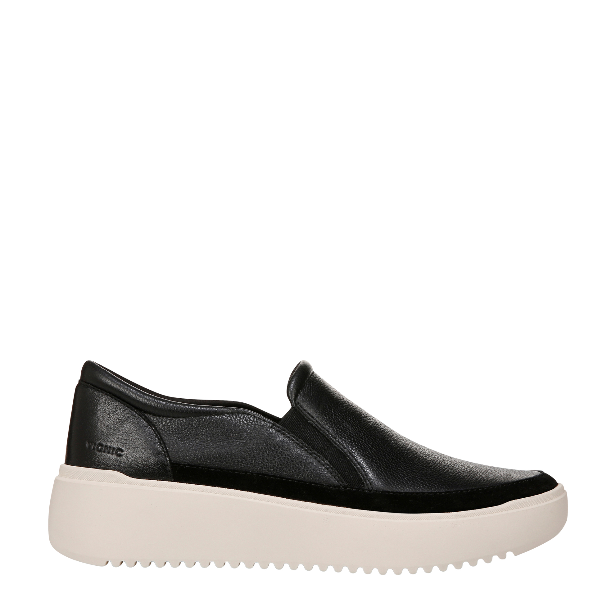 AW25_VIONIC_VIO-KEARNY2SLIP_BLACK_01