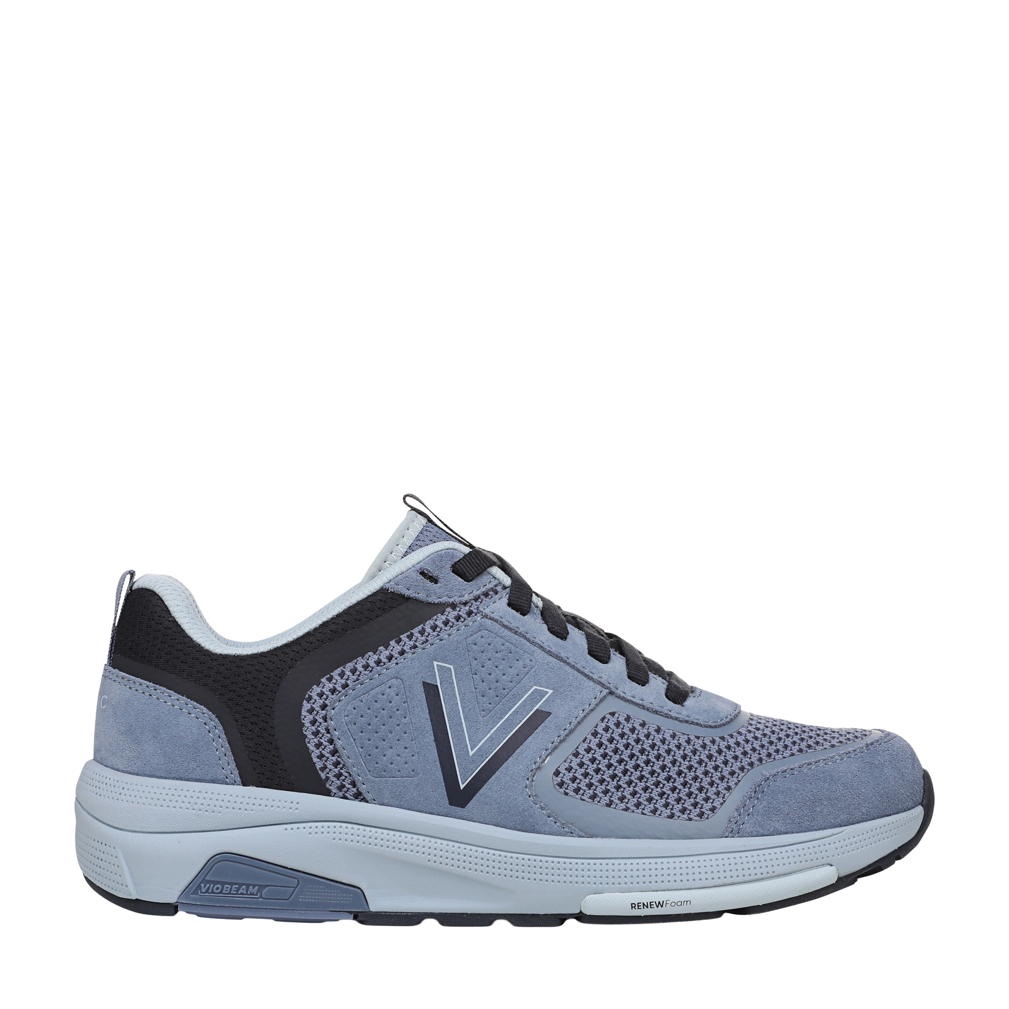 AW25_VIONIC_VIO-WALKSTRIDEKNIT_PACBLU_01