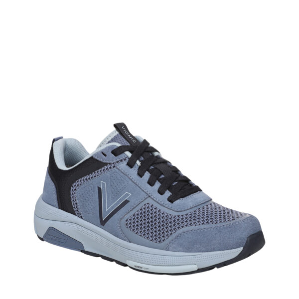 AW25_VIONIC_VIO-WALKSTRIDEKNIT_PACBLU_02