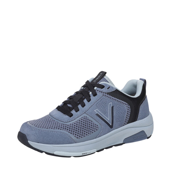 AW25_VIONIC_VIO-WALKSTRIDEKNIT_PACBLU_03