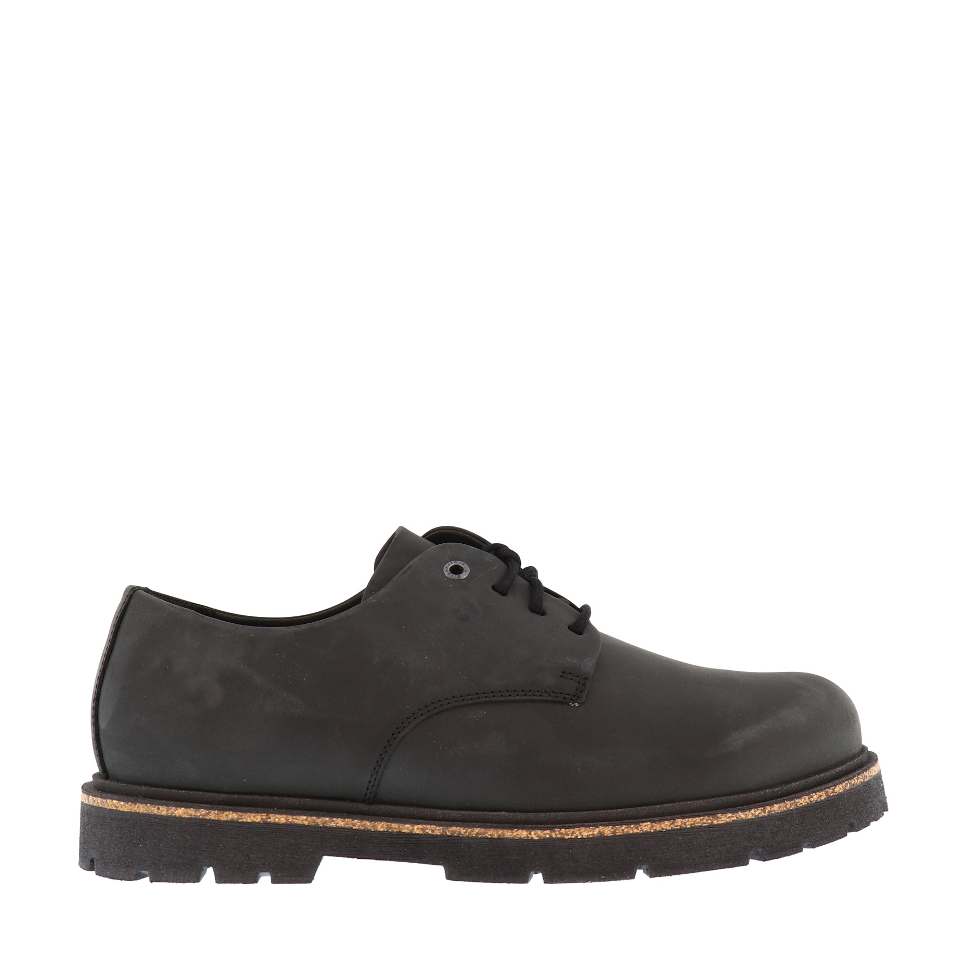 AW25_BIRKEN_1028173_M_01