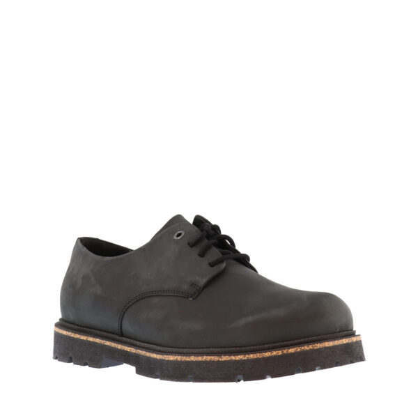 AW25_BIRKEN_1028173_M_02