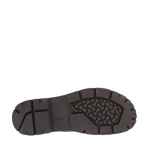 AW25_BIRKEN_1028173_M_04