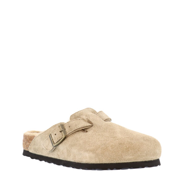 AW25_BIRKEN_1028289_M_02