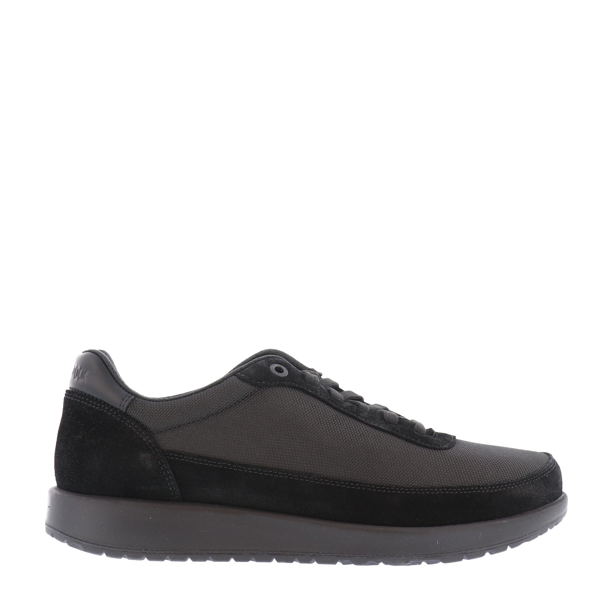 AW25_BIRKEN_1030107_M_01