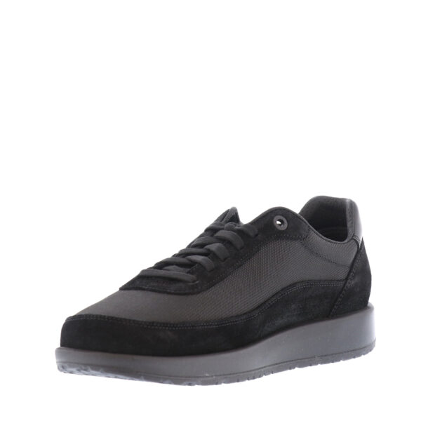 AW25_BIRKEN_1030107_M_03
