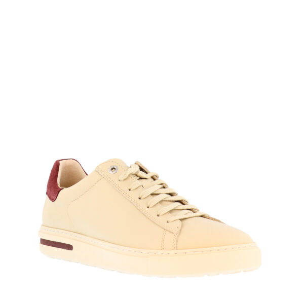 AW25_BIRKEN_1030307_N_02