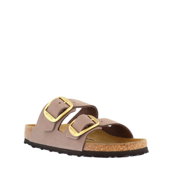 AW25_BIRKEN_1030528_N_02