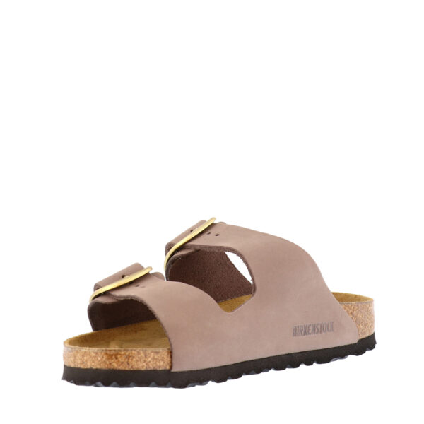 AW25_BIRKEN_1030528_N_03