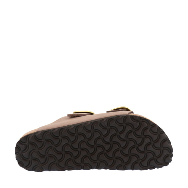 AW25_BIRKEN_1030528_N_04