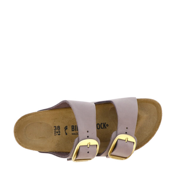 AW25_BIRKEN_1030528_N_05