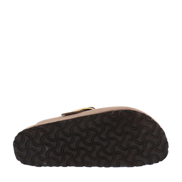 AW25_BIRKEN_1030544_N_04