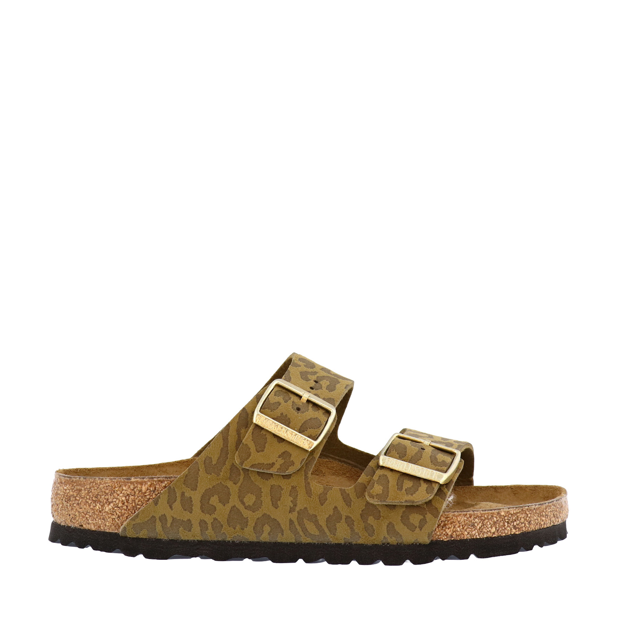 AW25_BIRKEN_1030594_M_01