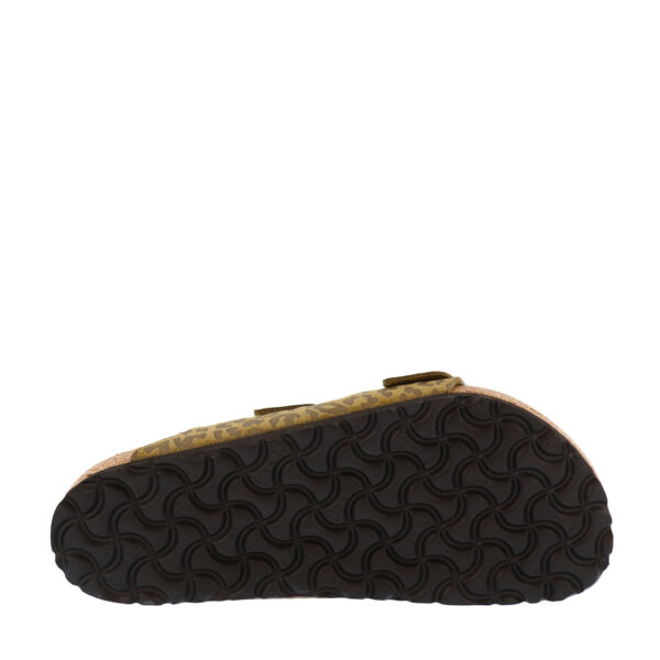 AW25_BIRKEN_1030594_M_04