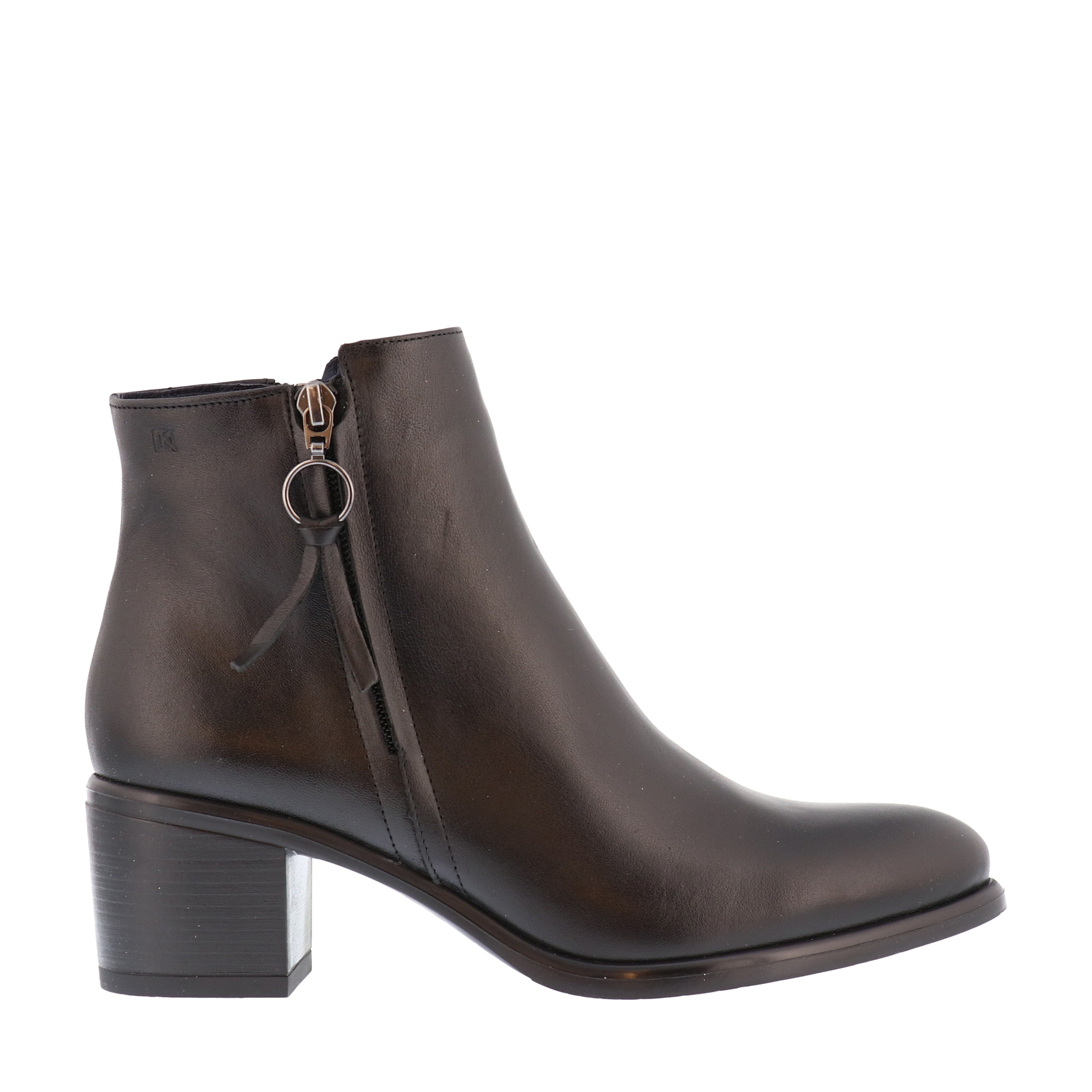 AW25_DORKIN_D-8606_BLACK_01