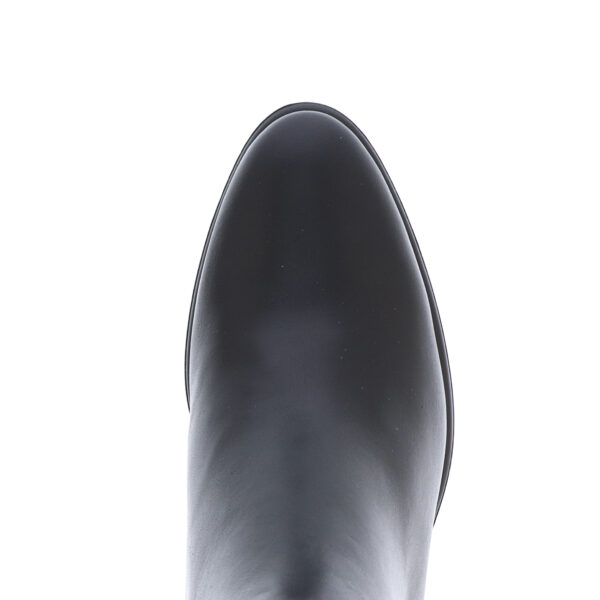 AW25_DORKIN_D-8606_BLACK_05