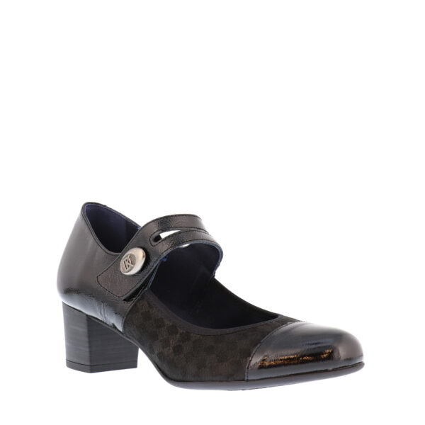 AW25_DORKIN_D-8637_BKPRINT_02