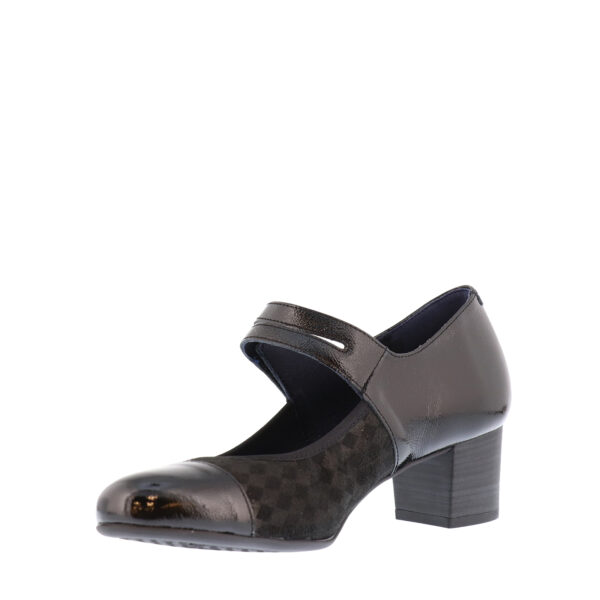 AW25_DORKIN_D-8637_BKPRINT_03