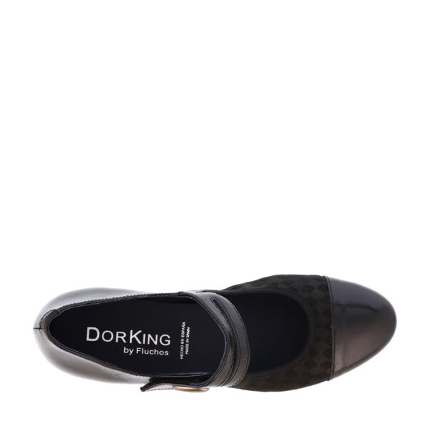 AW25_DORKIN_D-8637_BKPRINT_05