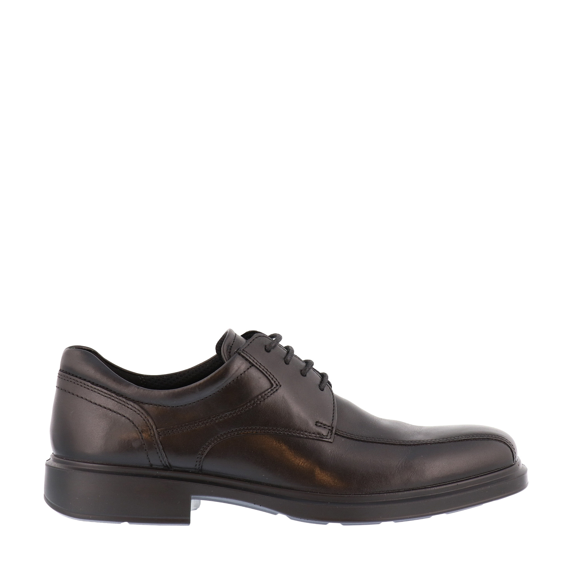 AW25_ECCO_500174_BLACK_01