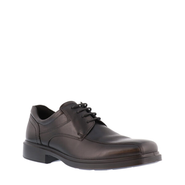 AW25_ECCO_500174_BLACK_02