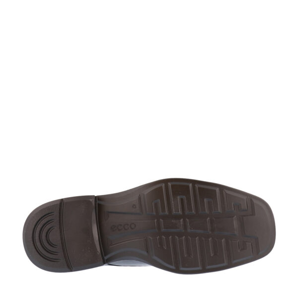 AW25_ECCO_500174_BLACK_04