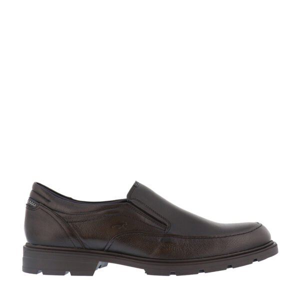 Fluchos Me F1606 Fredy Slipon Shoe