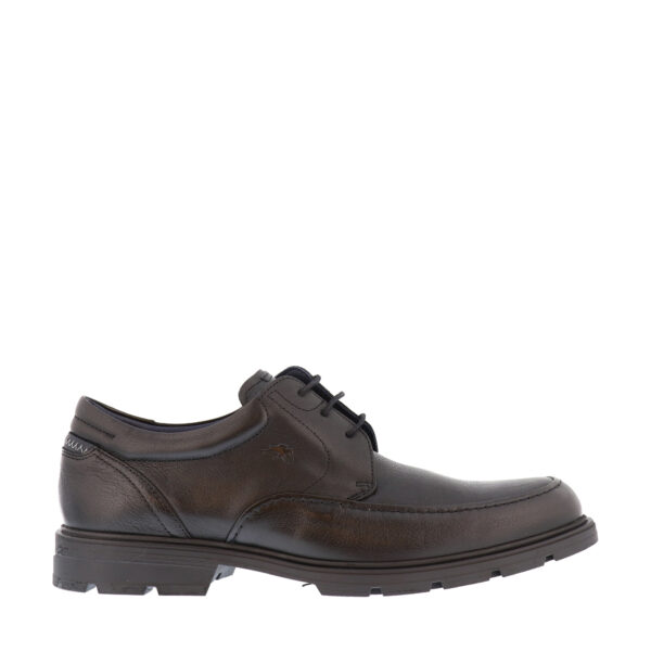 Fluchos Me F1607 Fredy Laceup Shoe