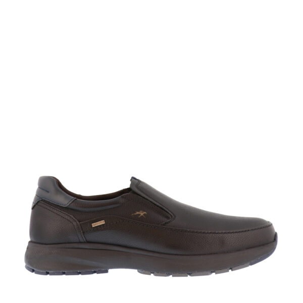 Fluchos Me F2064 Triton Slipon  Shoes