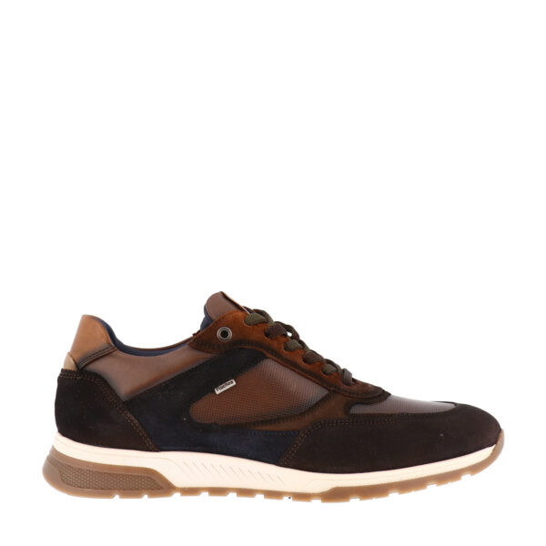 Fluchos Me F1959 Louis Sneaker
