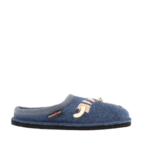 AW25_HAFLIN_HAF-313104_BLUE_01