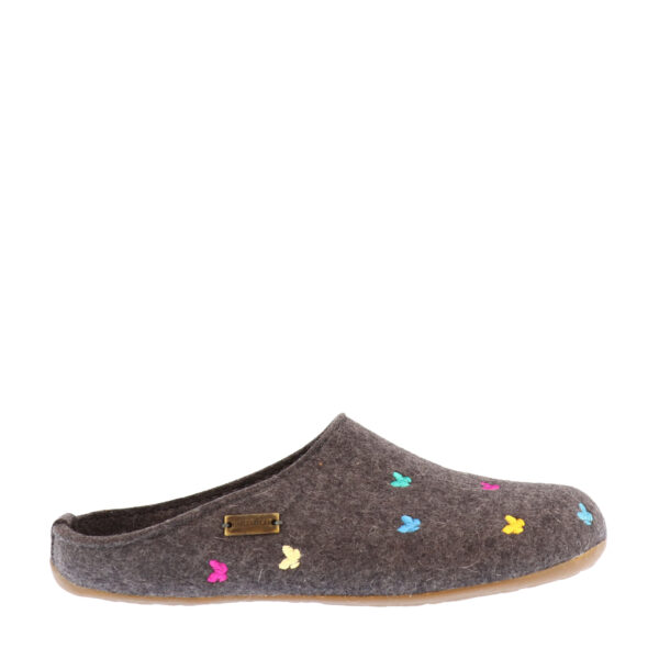 AW25_HAFLIN_HAF-484014_GREY_01