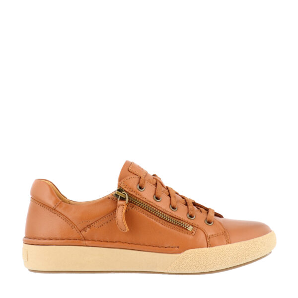 Josef Seibel Claire 13 Lace Up Shoe