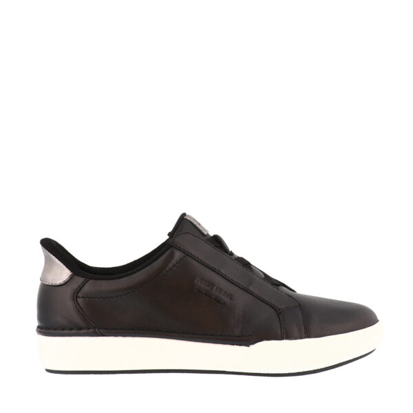 Josef Seibel Claire 33 Slipon Shoe