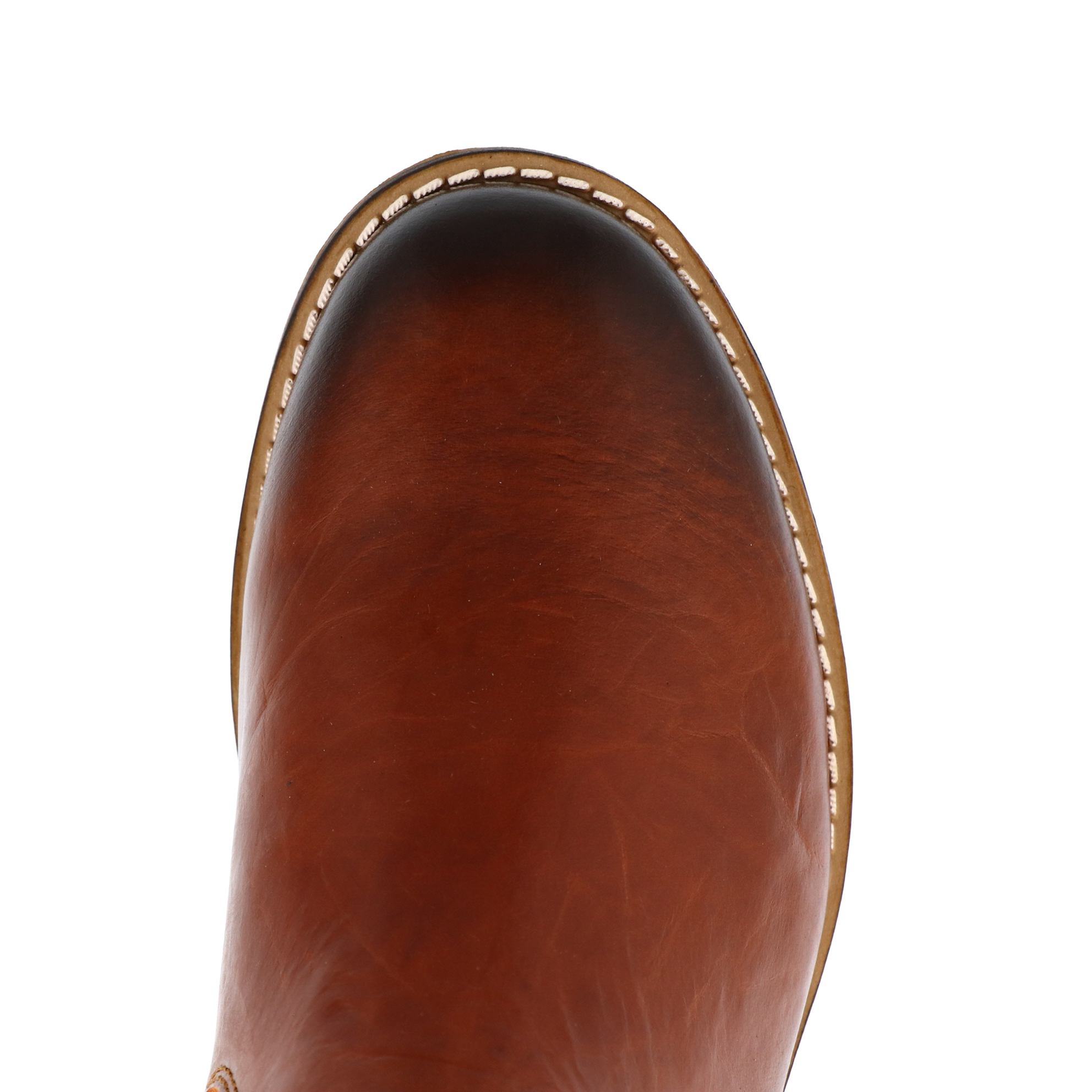 Josef Seibel Berlina 01 Chelsea Boot - Kunitz Shoes
