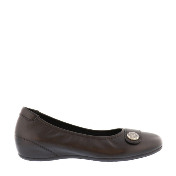 Josef Seibel Wo Florina 04 Flat